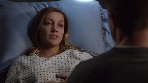 ‘Arrow’ Season 5: Deep Dive Into the First Action-Packed Trailer