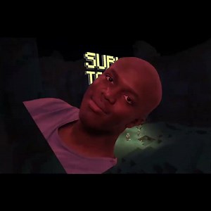 Playing all Minecraft legacy editions