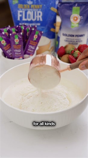 How to make waffle