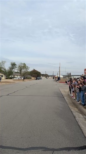 Grandview Elementary School on Reels
