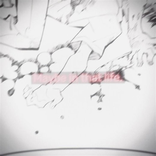 In another life..//#tbhk #hanako #Tsukasa #amane #sad #brother #anime #edit #fypシ