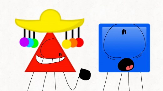 Play Button and his 15 friends at the Burj Khalifa Tower Part 1