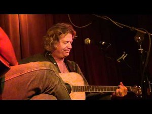 Charlie Robison with Bruce Robison - My Hometown