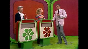 The showcase skit today is one you gotta see to believe. Johnny Olson and the Price Is Right Model's really honed their acting chops... #JohnnyOlson #ThePriceIsRight #BobBarker #ObiWanKinibly Episode 4613 - 1982 | The Price Is Right: The Barker Era