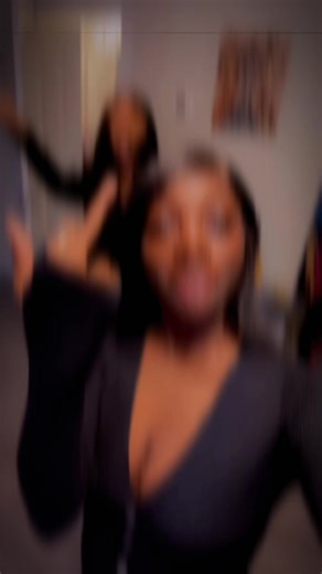 love, diamond <3 (@whynotdiamond)’s videos with original sound - love, diamond <3