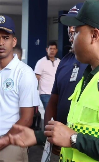 Seguimos fortaleciendo la educación vial en nuestras comunidades 🏍️🚦