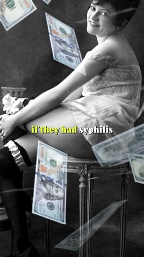 Creepy History Facts You Did Not Know! 👀 #history #americanhistory #historyfacts #historygeek #factsonly #britishhistory #oldworld #interesting #interestingfacts #creepy | Fact Mania