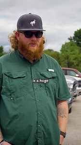 159 reactions · 12 shares | Wondering how we consistently deliver so many high-quality used cars in the Nashville market? It’s all about a streamlined process, a dedicated team, and strict quality control. Discover the effort that goes into finding your next car, and visit us today to experience the difference! | Hyundai of Columbia | Facebook