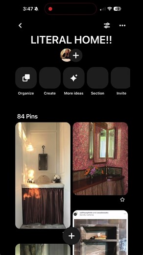 Interior Design Opinions: What Do Designers Think?