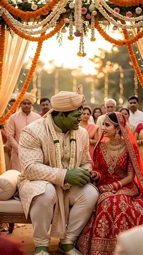 hulk viral video #trending #hulk #viral #memes #explore #hulkshorts