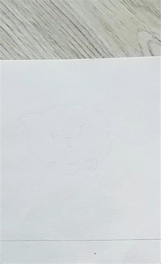 ❤️😸 ❤️💕Cute things to draw - Day 40 #drawing #sketch #cute #simple #easy #tutorial #art #fyp