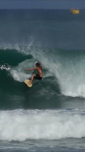 Five Fins of Fun | Full film on ‪@katinusa‬ #surfing #california