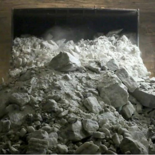 43K views · 587 reactions | Deep beneath Lake Erie is a massive salt...