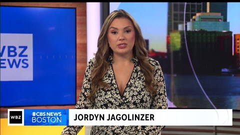 Six hurt in Massachusetts house fire and more top stories