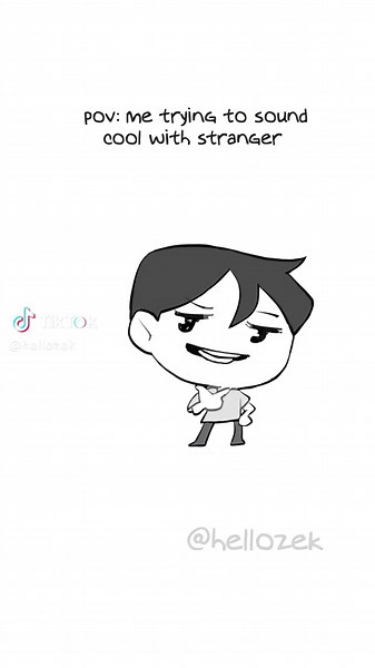 What's Your Major? Fun Animated Video