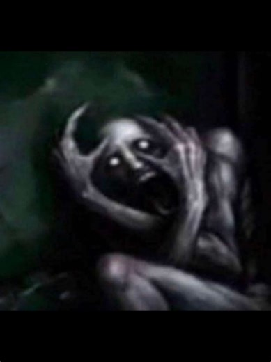 why's does like no user here use callipeg please does anyone else use callipeg please #animation #digitalart #edit