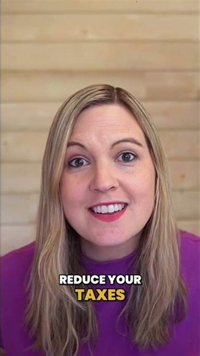 Don't Cut Profit to Cut Taxes! It Hurts You More!