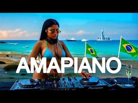 AFROBEATS MIX 2026 🔥+ AMAPIANO MIX 2026 🔥🎶