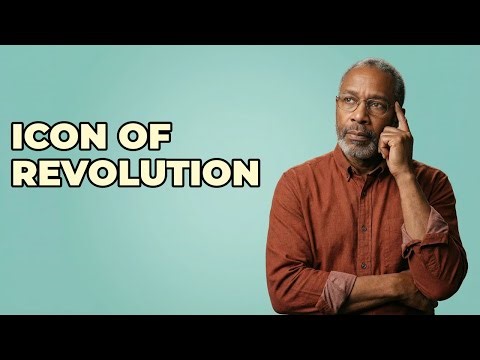 How Did Mini Skirts Become A Symbol Of 60s Change?