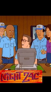 454K views · 4.5K reactions | Online testing isn't reliable. Even legacy testing like Myers-Briggs isn't based on real data. | Zac Hanscom | Facebook