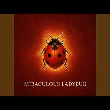 Miraculous Ladybug Theme