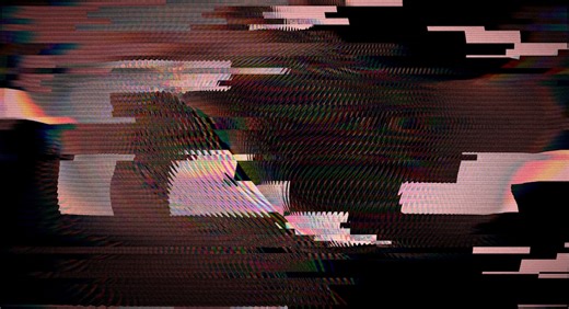 Modrinth Server Not Connecting? Fix It Fast - Automatic Backlinks