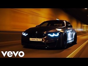 Dj Dibaj - усиление басов “ Artemis “ | лучшая музыка в машине 2024 - Top Remix Bass Boosted