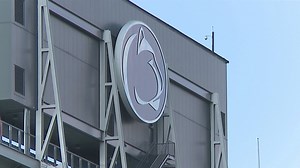 Penn State campus closure could lead to new military college