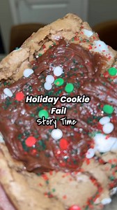 Holiday messes happen - our new Merry + Brite Pop Up Sponges make them disappear.✨ What’s your most memorable holiday recipe mishap? #Holidays #Cleaning #scotchbrite #briteside #messystory | Scotch-Brite | Facebook