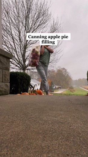 Barefoot.mimosas on TikTok