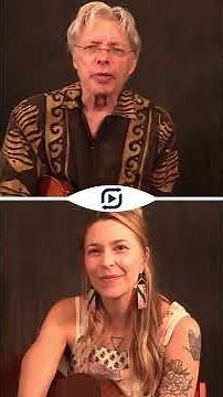 Darol Anger: "Wayfaring Stranger" Part 1 | Instructor Spotlight Series | ArtistWorks