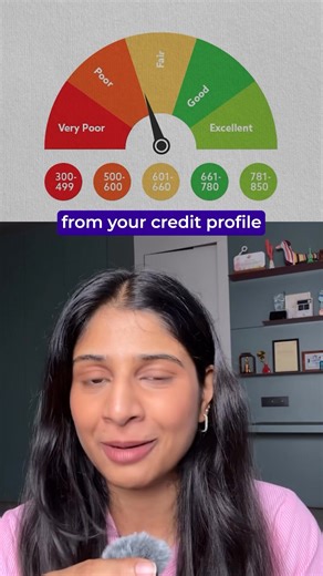 RBI NEW RULE: Your home loan EMI could drop and no, the RBI didn’t cut rates again. They just changed one rule that finally helps existing borrowers, not just new customers. Earlier, banks could revise your loan’s “spread”, the part of the interest they control only once in 3 years. Now, from October 1, they can reduce it anytime if your credit profile improves or if you’re getting better offers elsewhere. So if you’ve been paying EMIs on time, your bank might owe you a lower rate. But you might