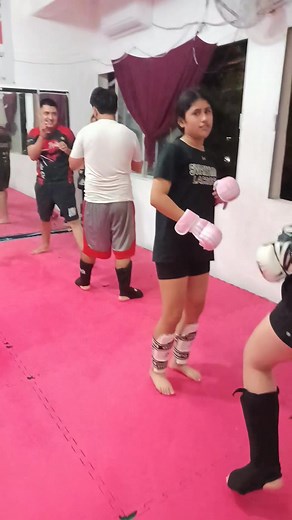 14 reactions | Día de MMA Spider Fight Club | Spider Fight Club | Facebook