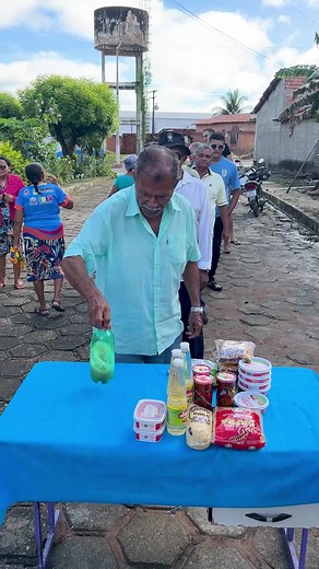 2.4K views · 24 reactions | Desafio da Garrafa | Atura O Deboche | Facebook