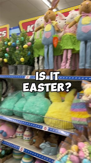 IT’S EASTER AT DOLLAR TREE #easter #valentinesday #dollartree | Easy Recipes & Lifestyle Tips