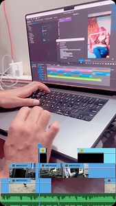 “Struggling with rendering issues in Adobe Premiere Pro? 🚀 Follow this step-by-step guide to troubleshoot and optimize your workflow for smoother, faster renders. Say goodbye to frustration and hello to efficiency! 🎥✨” Hashtags: #AdobePremierePro #RenderingIssues #VideoEditing #PremiereProTips #EditingTutorial #VideoProduction #Filmmaking #TechTutorial #EditingHacks #CreativeProcess #PostProduction | Wedding Cinematography By Naim Mulla