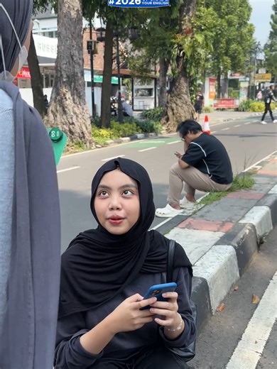 Bergabung di Kampung Inggris: Singkatan Bahasa Inggris