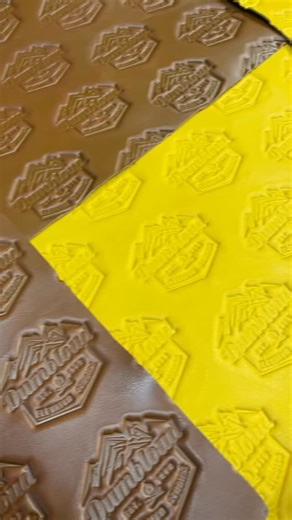 Fabrish MFG on Instagram: "The process 🙌🏼"