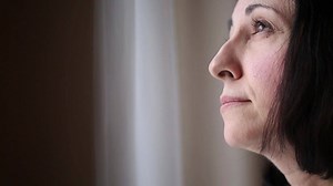 Iranian-Canadian author and activist Marina Nemat on the fragility of democracy—and keeping an eye on American institutions as Donald Trump settles into power: | Maclean’s