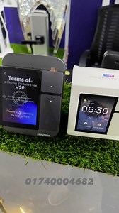 223K views · 1.2K reactions | One Touch Magic master control panel | INNOVATE | Facebook