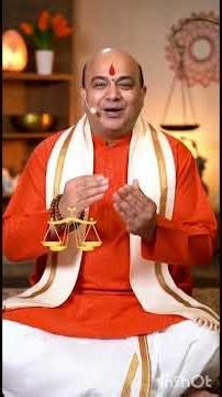 "आज 12 राशियों का कॉमेडी धमाका — कौन-सी राशि ने सबसे ज़्यादा हँसाया? #comedyvideo