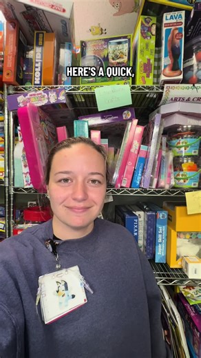 Here's a quick, child-friendly way to explain a cast. A cast is kind of like a special Band-Aid that goes around whatever body part is hurt, for example your arm, to keep it still and safe while it heals. The outside is hard to protect your arm. The inside is soft like a sock to keep you comfortable. #childlife #pediatrics #momsoftiktok #mom #nurse