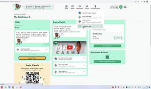 N网noones创建出价实操分享，up手把手带你出价收卡