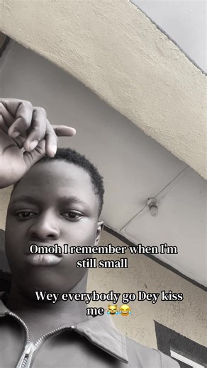 #fypシ #vira #fyppppppppppppppppppppppp @Ika Gangster 🧸