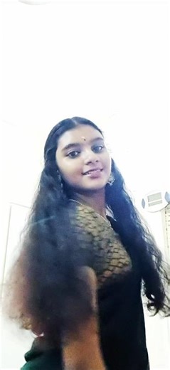 Vishu fit✨#fypシ゚viral#festival#shortsfeed#subscribe