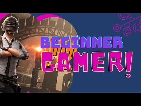 Babji mobile game Hard play😁