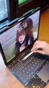 LAZADA: https://s.lazada.com.ph/s.JNSvu?cc SHOPEE: https://s.shopee.ph/4VPAoJULFB Touchpad Keyboard | Tech Street