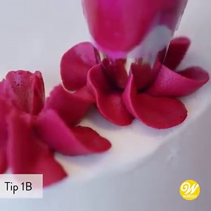 124K views · 1.2K reactions | Add a bit more flair and dimension to...