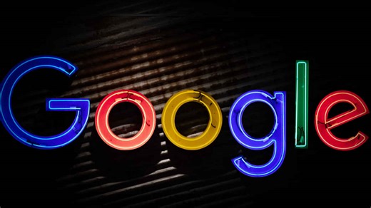 Google agrees to delete billions of browsing data records: Here's why