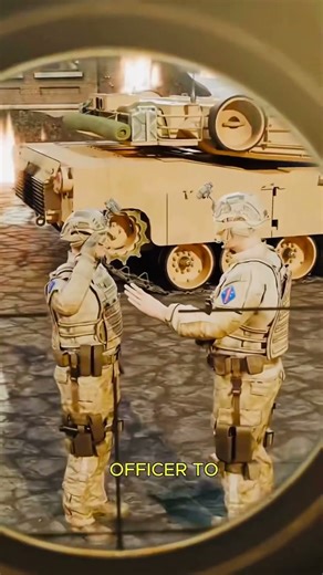 Why Soldiers Never Salute On Battlefields #Shorts #YouTube